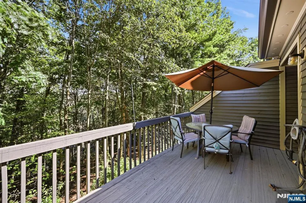 48 Beacon Hill Road D West Milford, NJ 07480