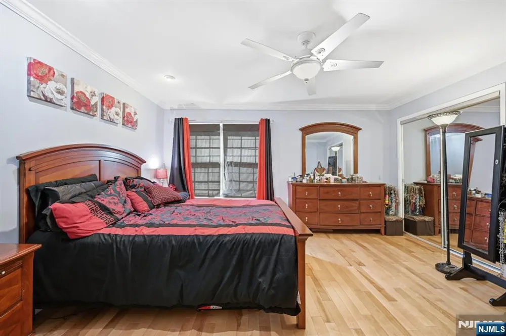 48 Beacon Hill Road D West Milford, NJ 07480