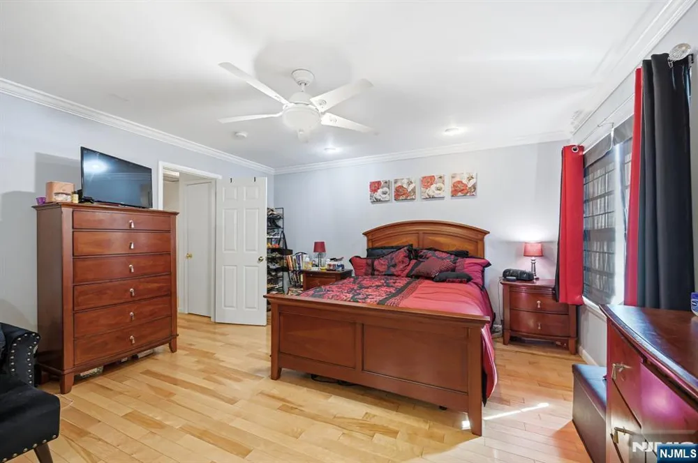 48 Beacon Hill Road D West Milford, NJ 07480