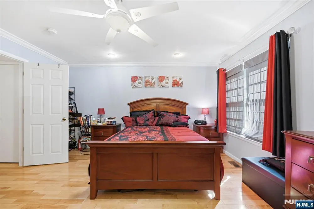 48 Beacon Hill Road D West Milford, NJ 07480