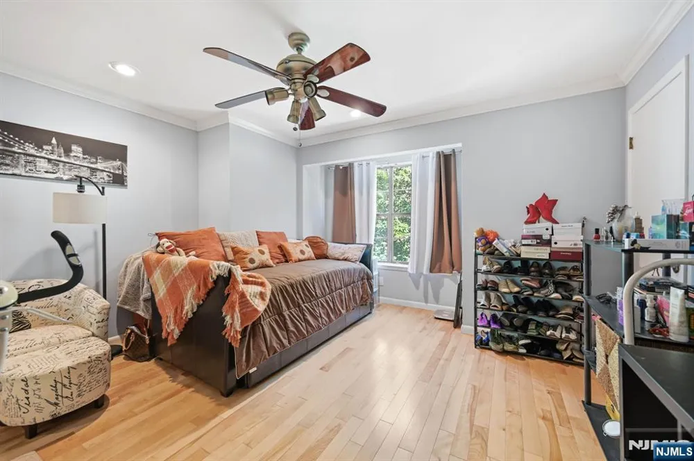48 Beacon Hill Road D West Milford, NJ 07480