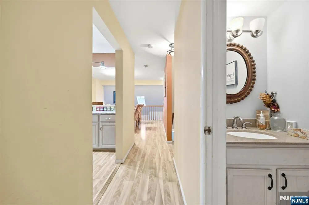 48 Beacon Hill Road D West Milford, NJ 07480