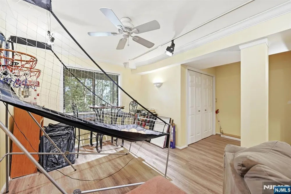 48 Beacon Hill Road D West Milford, NJ 07480