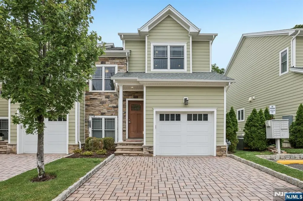 99 Spring Valley Road 103 Montvale, NJ 07645