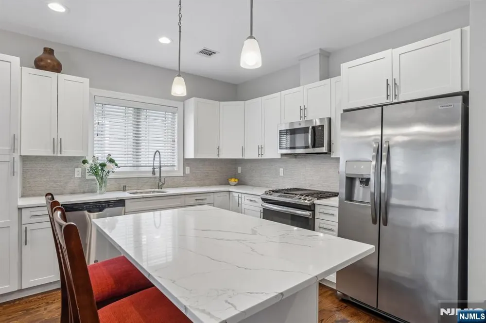 99 Spring Valley Road 103 Montvale, NJ 07645