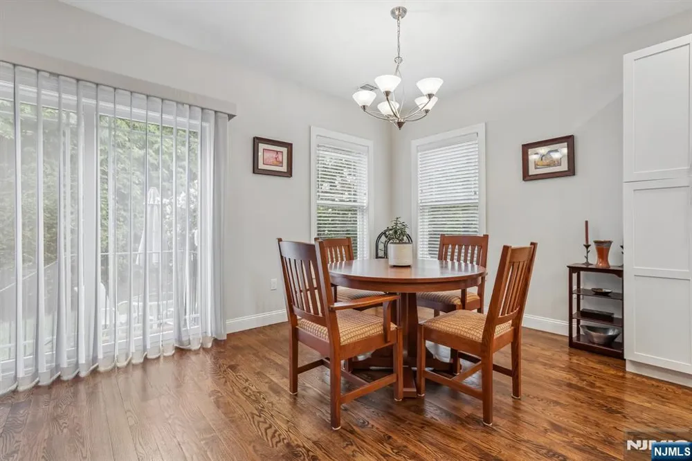 99 Spring Valley Road 103 Montvale, NJ 07645