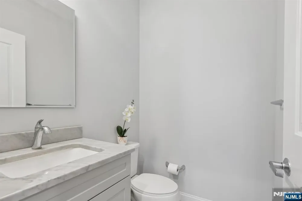 99 Spring Valley Road 103 Montvale, NJ 07645