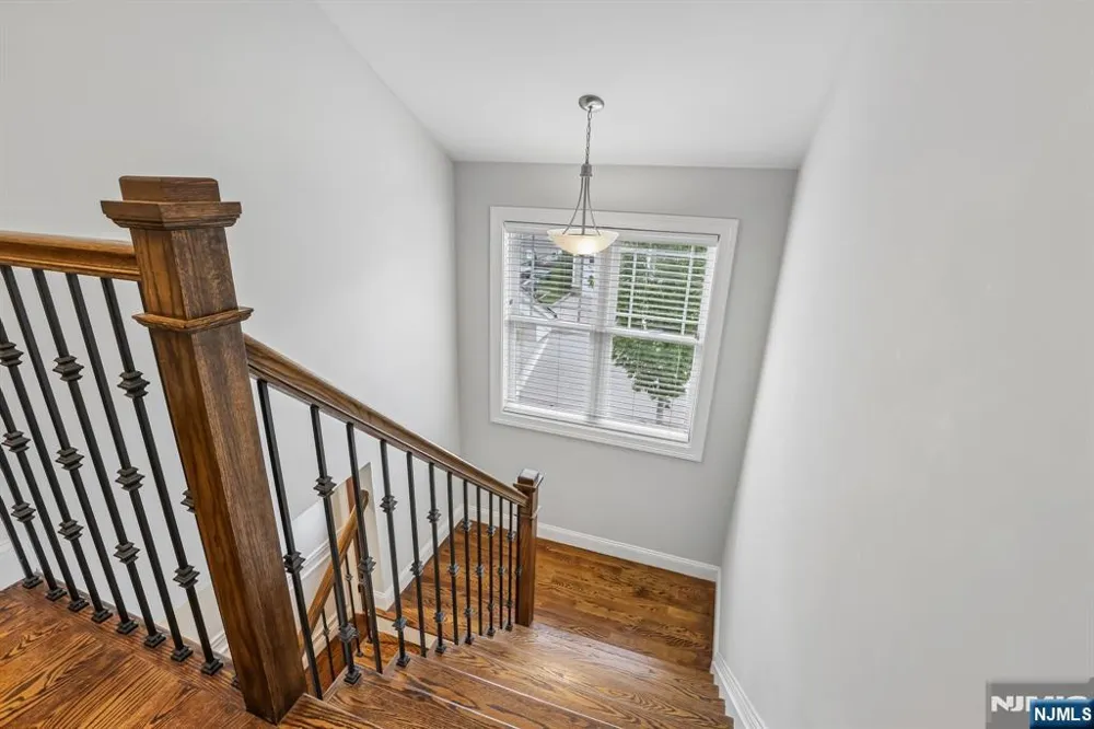 99 Spring Valley Road 103 Montvale, NJ 07645