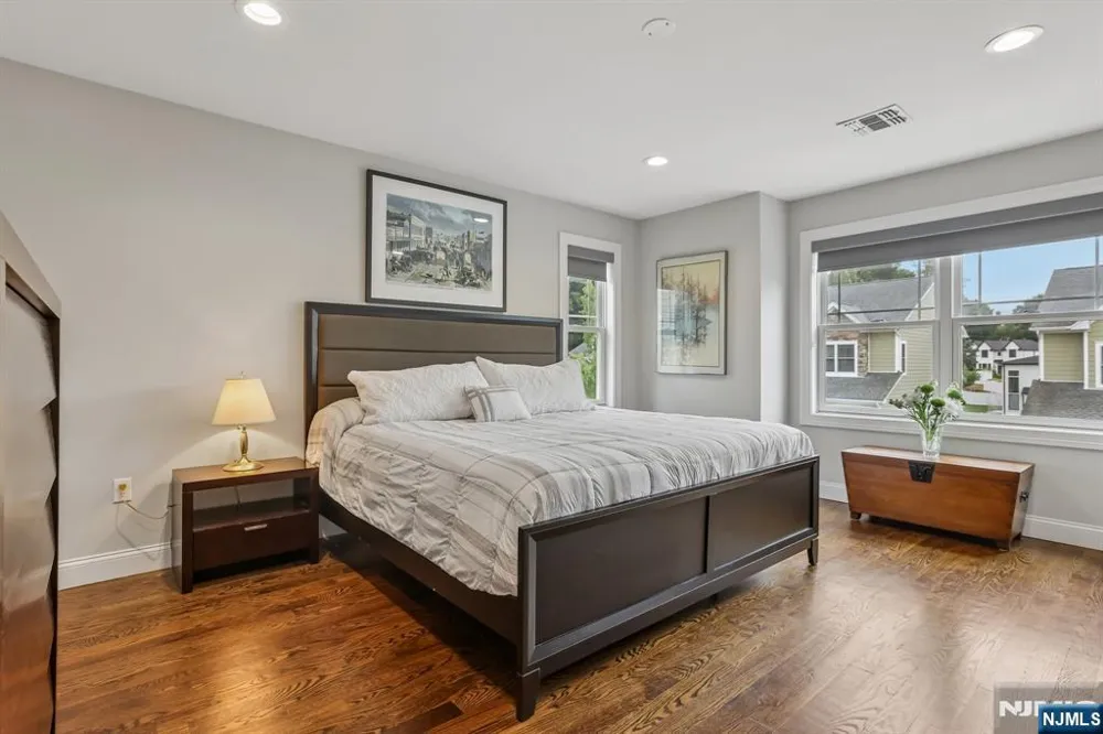 99 Spring Valley Road 103 Montvale, NJ 07645