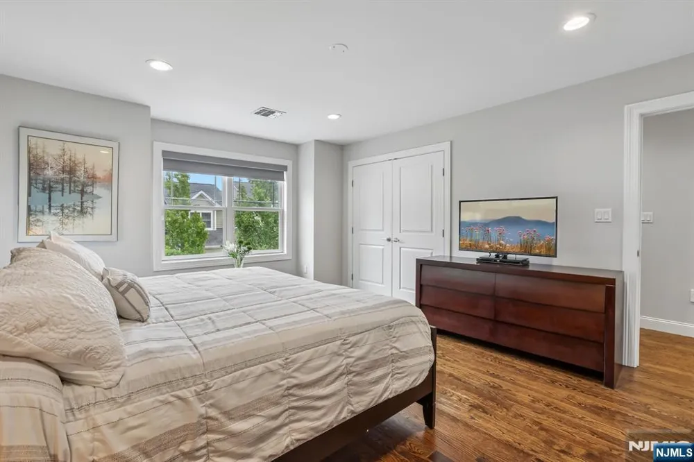 99 Spring Valley Road 103 Montvale, NJ 07645