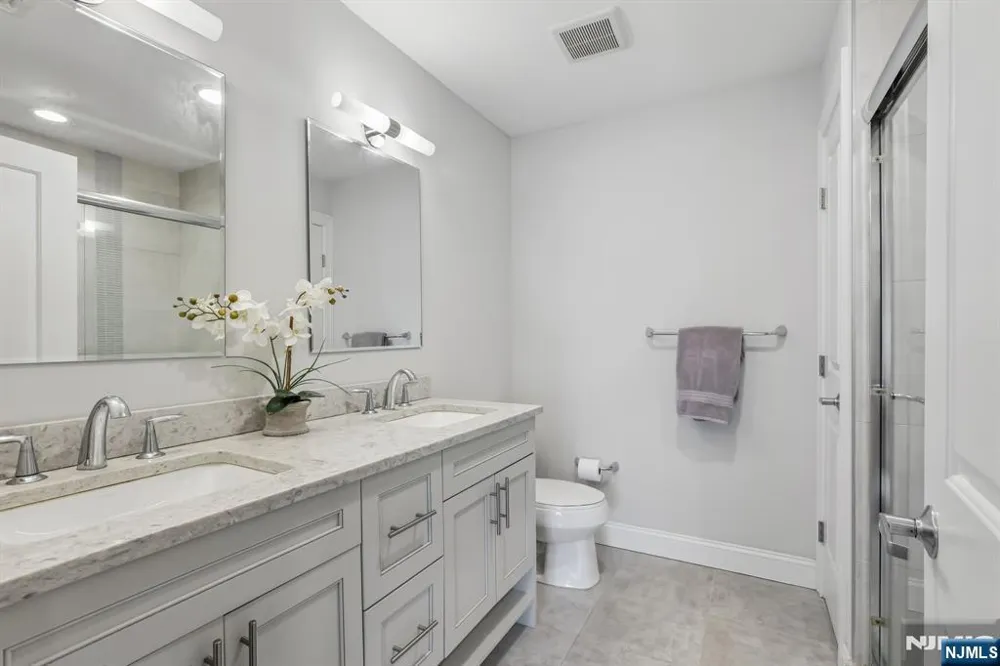 99 Spring Valley Road 103 Montvale, NJ 07645