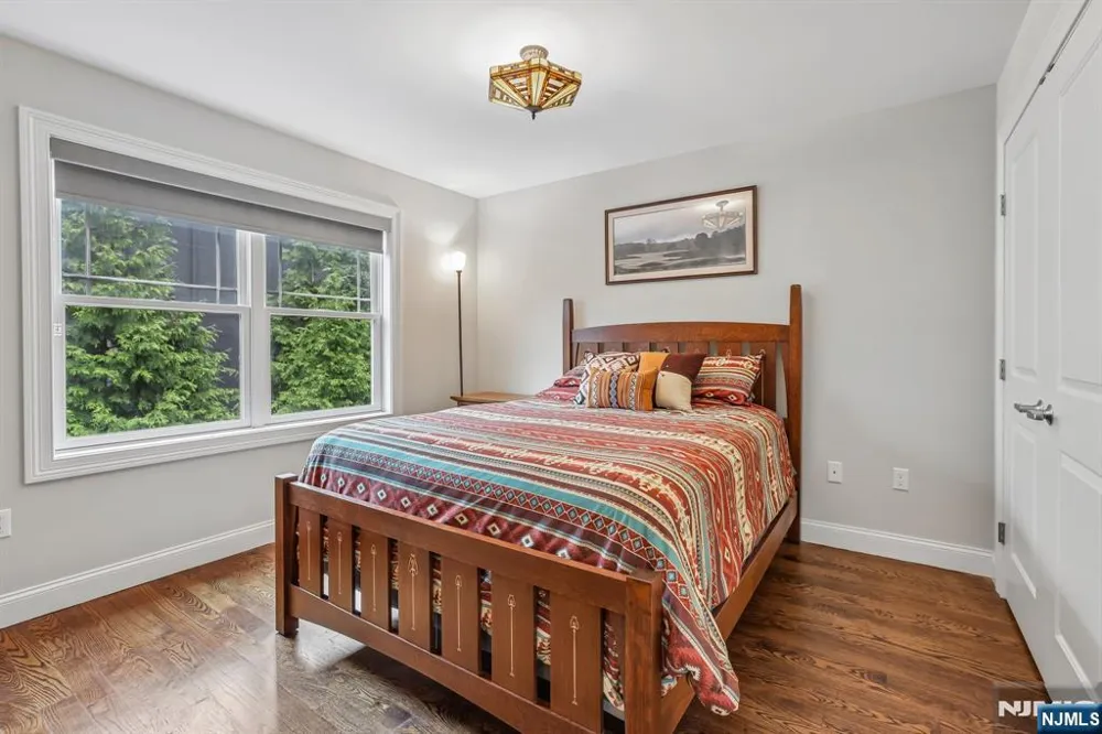 99 Spring Valley Road 103 Montvale, NJ 07645