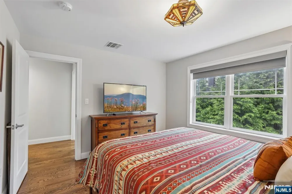 99 Spring Valley Road 103 Montvale, NJ 07645