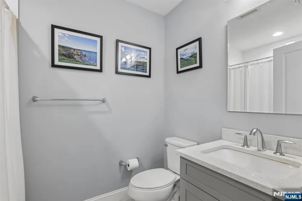 99 Spring Valley Road 103 Montvale, NJ 07645