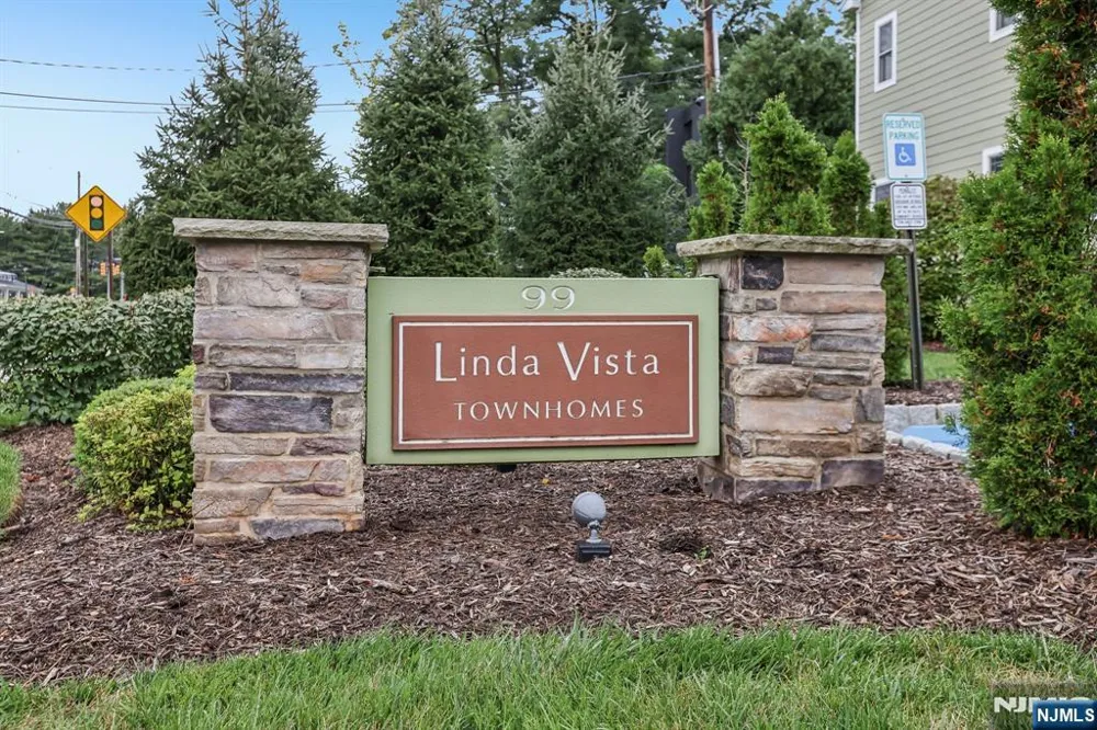 99 Spring Valley Road 103 Montvale, NJ 07645