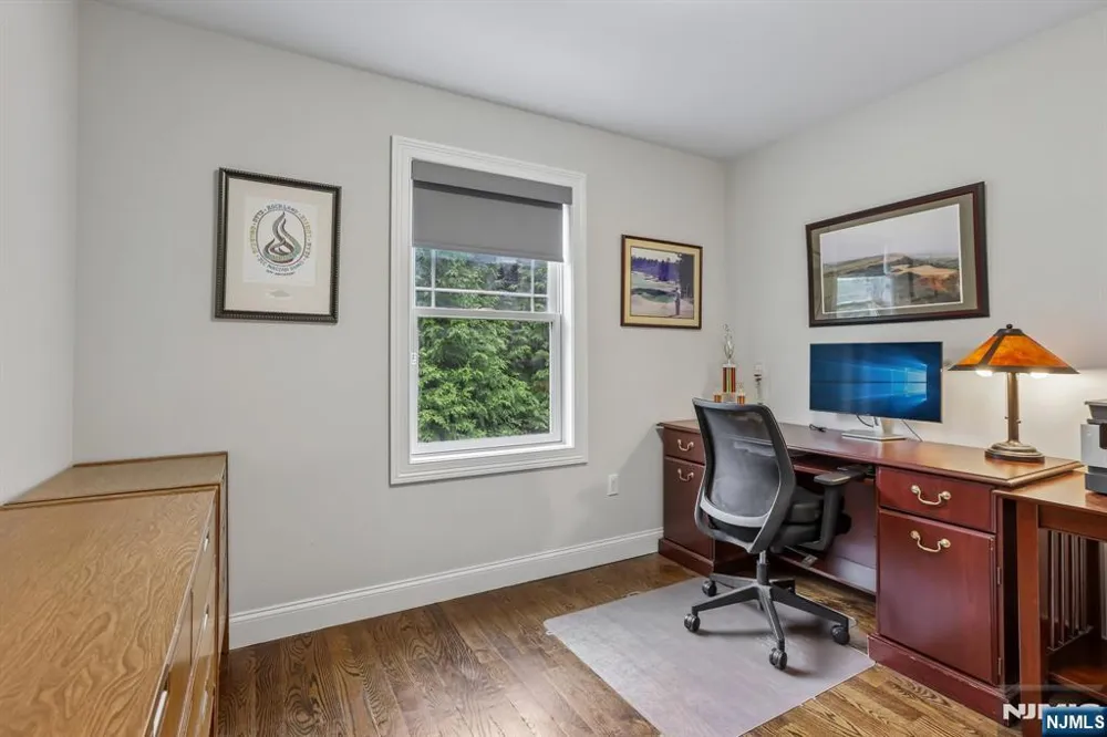 99 Spring Valley Road 103 Montvale, NJ 07645