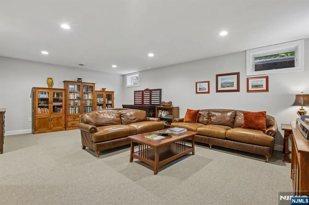 99 Spring Valley Road 103 Montvale, NJ 07645