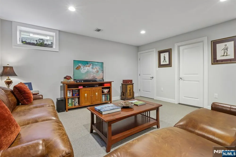 99 Spring Valley Road 103 Montvale, NJ 07645