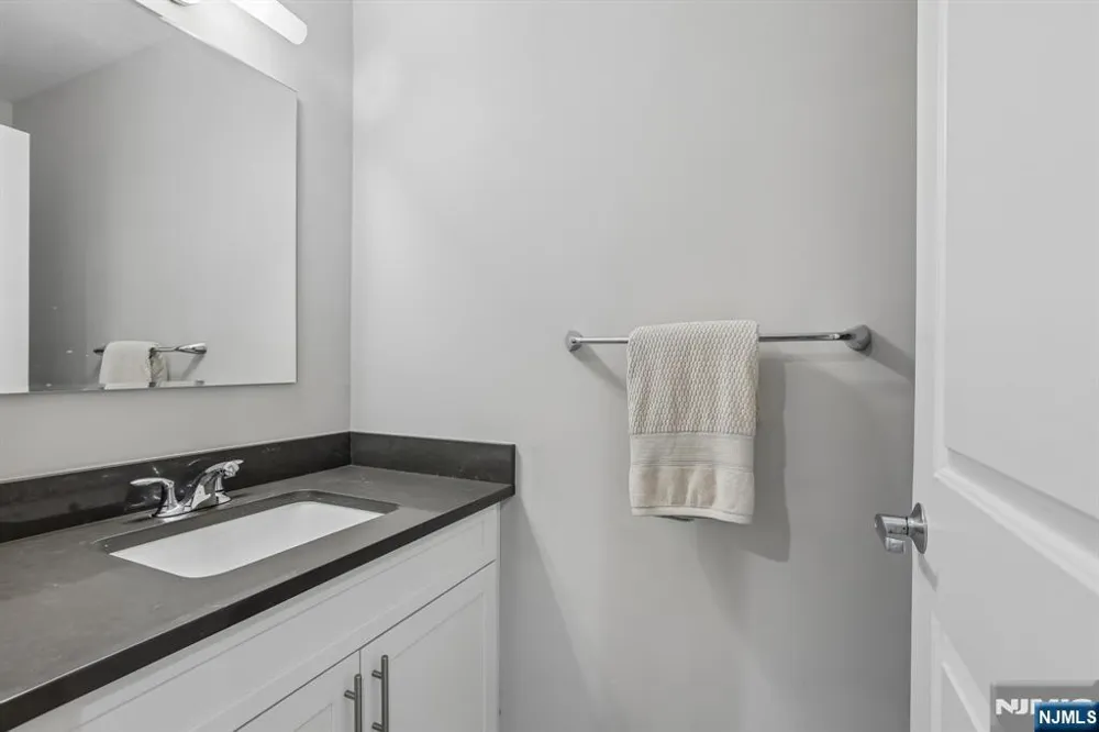 99 Spring Valley Road 103 Montvale, NJ 07645