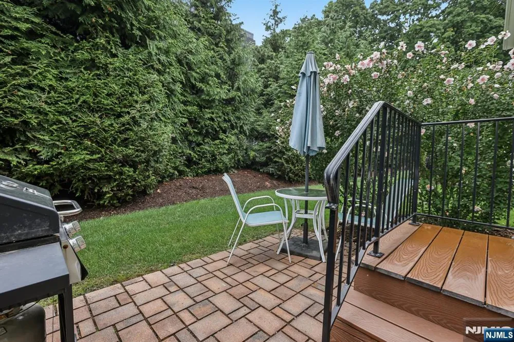 99 Spring Valley Road 103 Montvale, NJ 07645