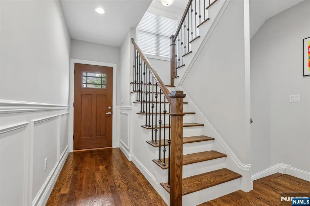 99 Spring Valley Road 103 Montvale, NJ 07645
