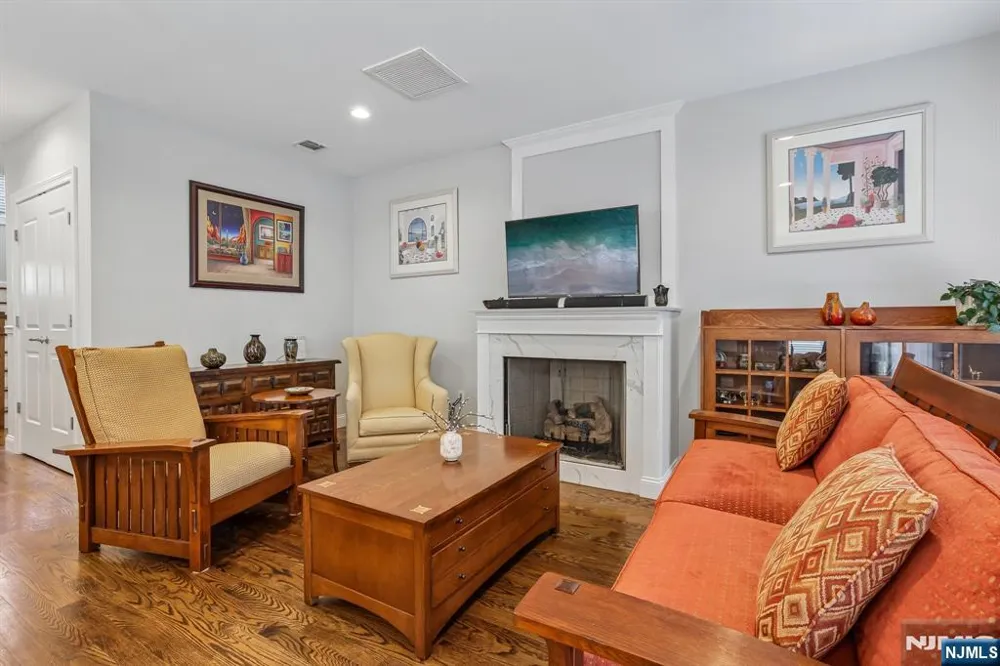 99 Spring Valley Road 103 Montvale, NJ 07645