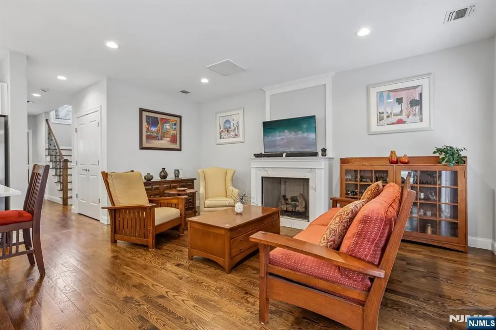 99 Spring Valley Road 103 Montvale, NJ 07645