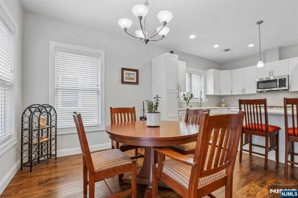 99 Spring Valley Road 103 Montvale, NJ 07645
