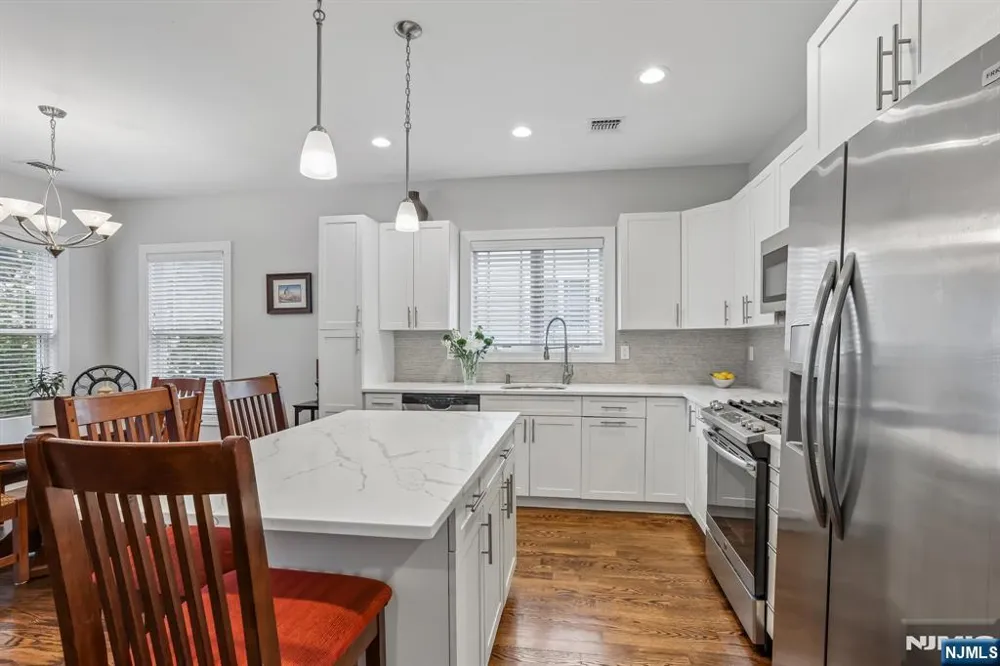 99 Spring Valley Road 103 Montvale, NJ 07645