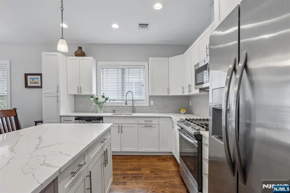 99 Spring Valley Road 103 Montvale, NJ 07645