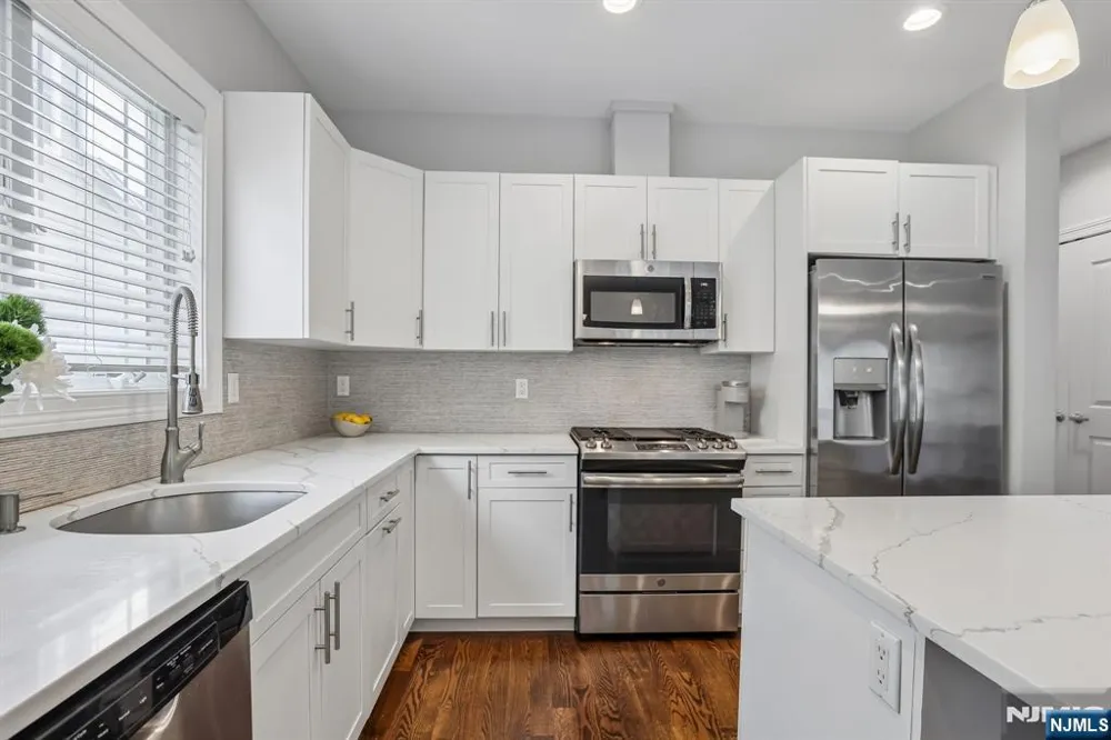 99 Spring Valley Road 103 Montvale, NJ 07645