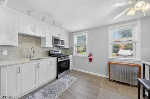 513 Brooklawn Ave #B-1 Unit B-1