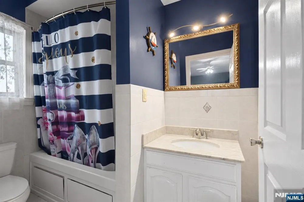 15-19 Tichenor 403 Newark, NJ 07114