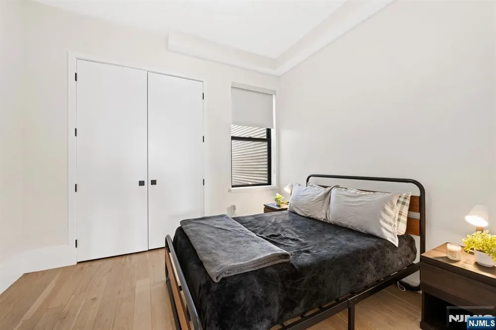 339 Palisade Avenue C Jersey City, NJ 07307