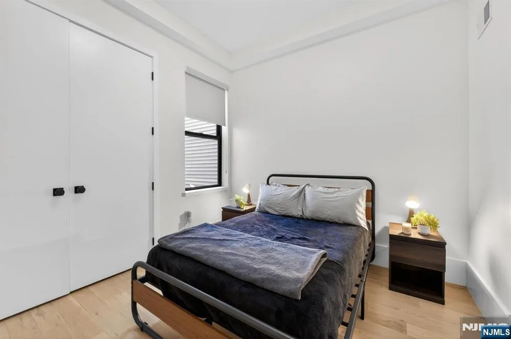 339 Palisade Avenue C Jersey City, NJ 07307