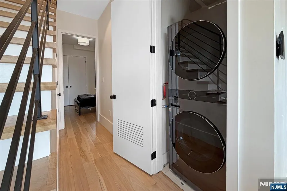 339 Palisade Avenue C Jersey City, NJ 07307