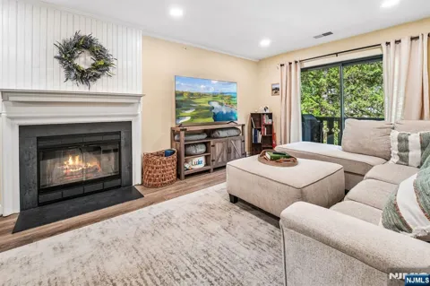 705 Thoreau Court