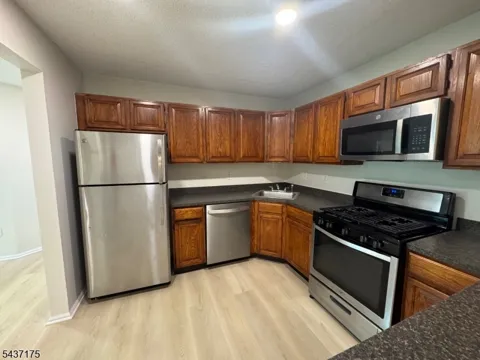 7 Sheffield Ct #7 Unit 7