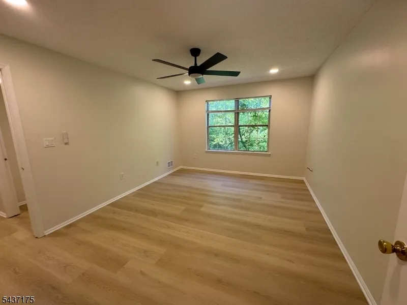 7 Sheffield Ct #7 Unit 7 North Brunswick, NJ 08902