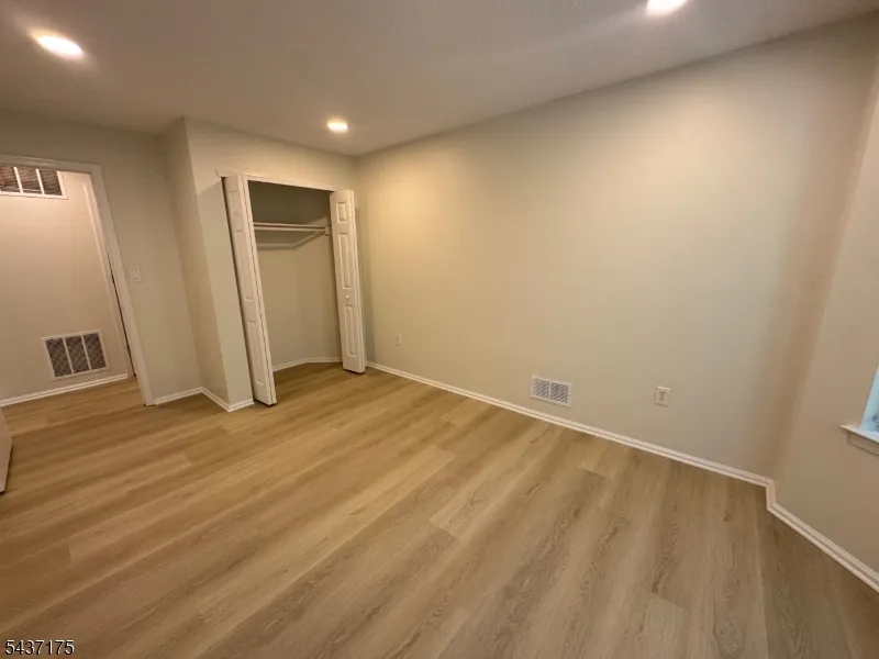 7 Sheffield Ct #7 Unit 7 North Brunswick, NJ 08902