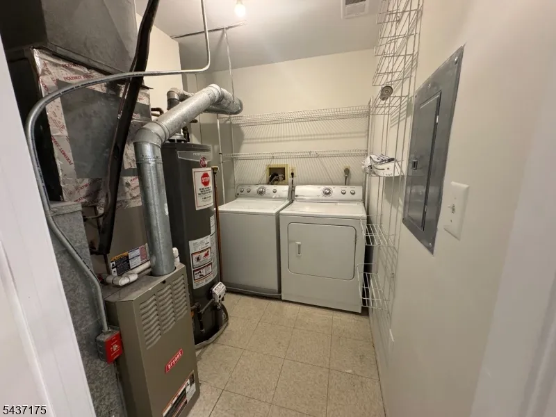 7 Sheffield Ct #7 Unit 7 North Brunswick, NJ 08902