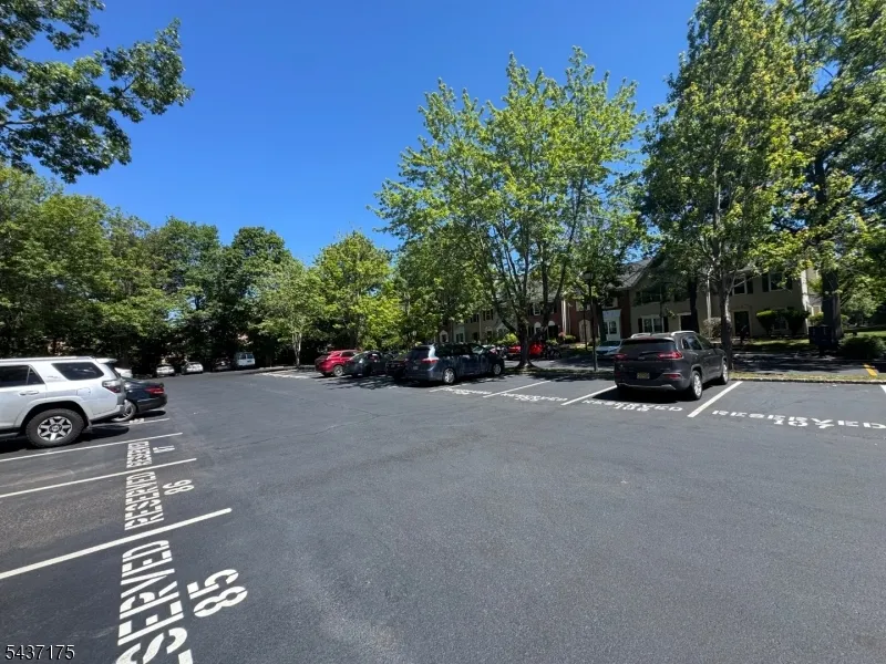 7 Sheffield Ct #7 Unit 7 North Brunswick, NJ 08902