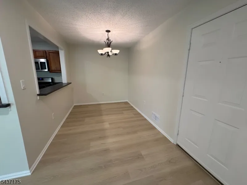7 Sheffield Ct #7 Unit 7 North Brunswick, NJ 08902