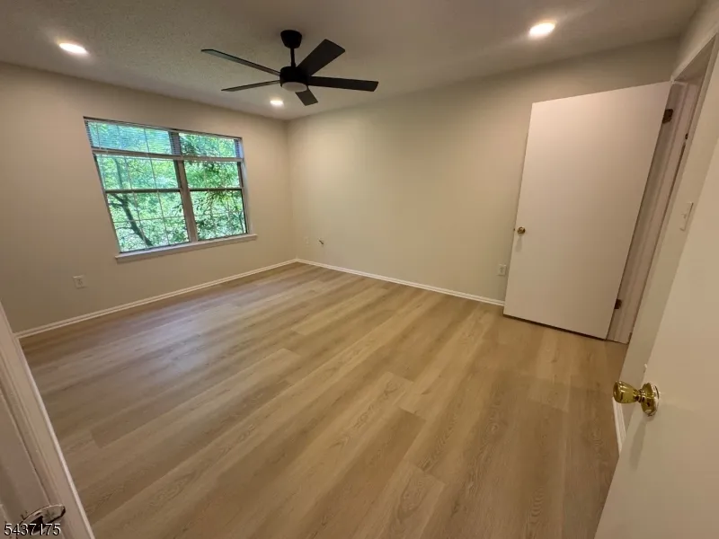 7 Sheffield Ct #7 Unit 7 North Brunswick, NJ 08902