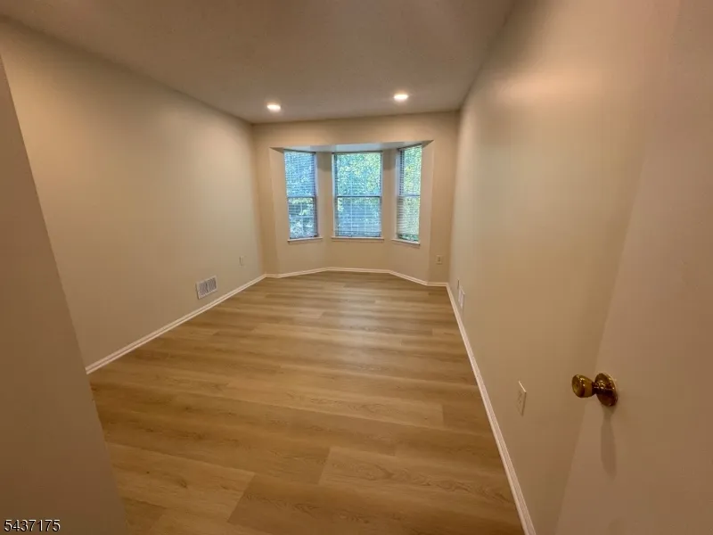 7 Sheffield Ct #7 Unit 7 North Brunswick, NJ 08902