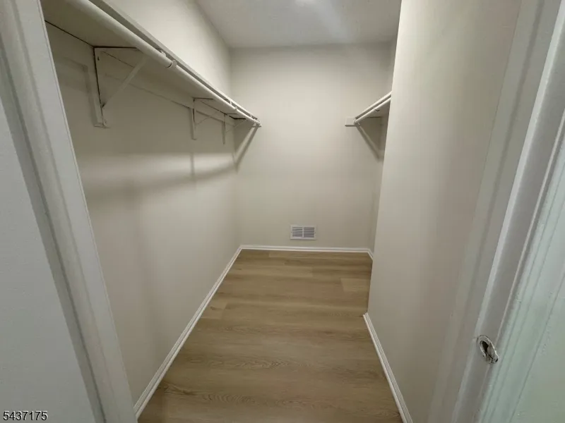 7 Sheffield Ct #7 Unit 7 North Brunswick, NJ 08902