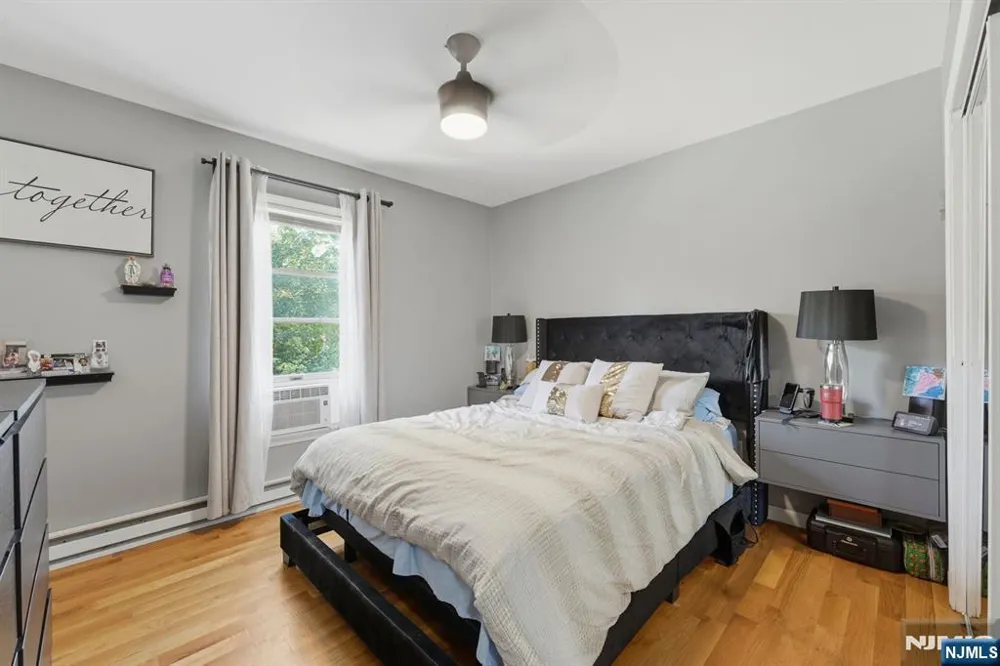 312 Littleton Avenue 804 Newark, NJ 07103