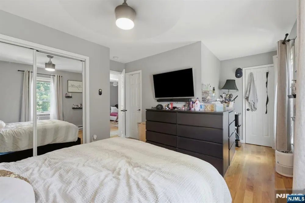 312 Littleton Avenue 804 Newark, NJ 07103