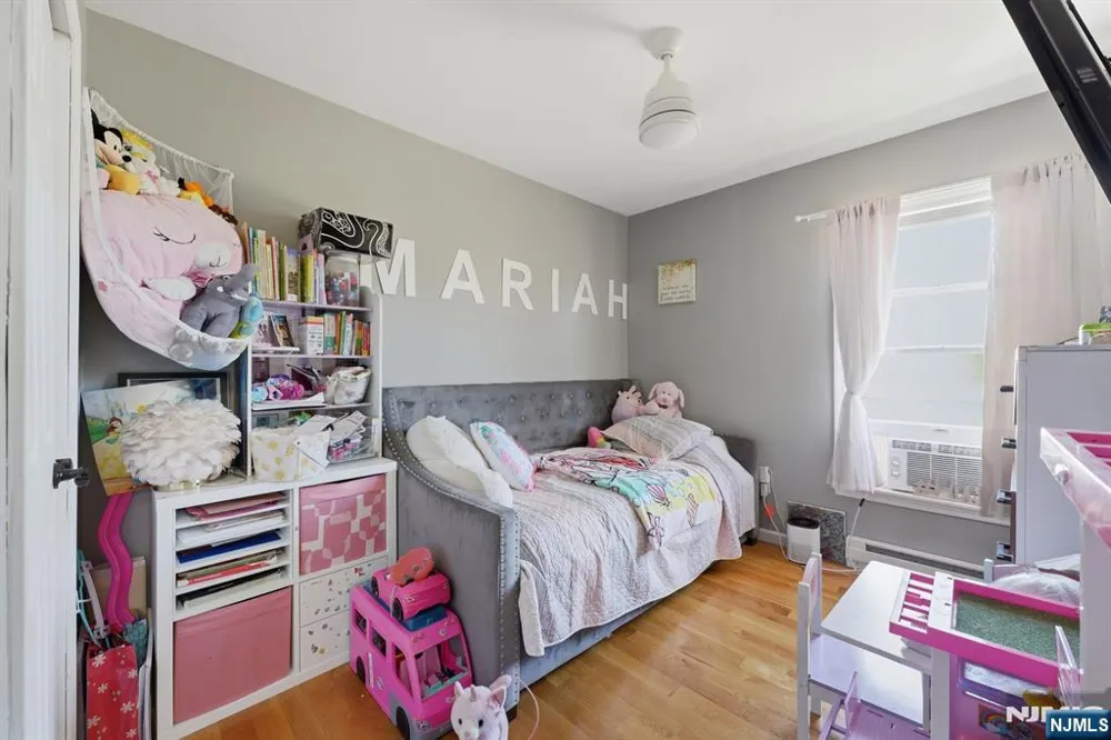 312 Littleton Avenue 804 Newark, NJ 07103