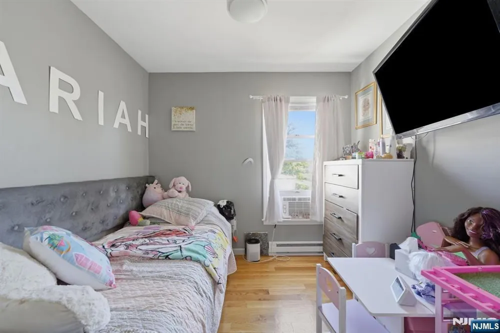 312 Littleton Avenue 804 Newark, NJ 07103
